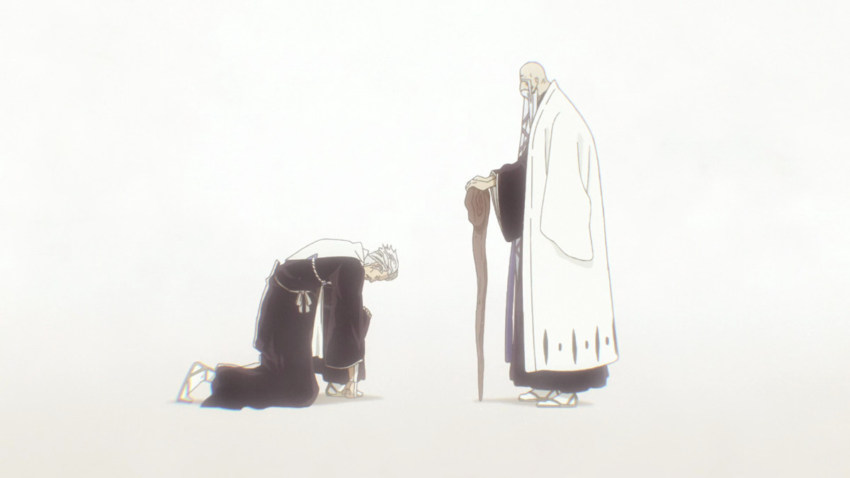 bleach animeclick commenti bleach animeclick commenti